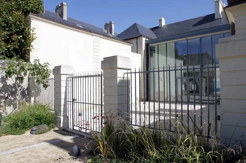 Centre des Patrimoines Maritimes