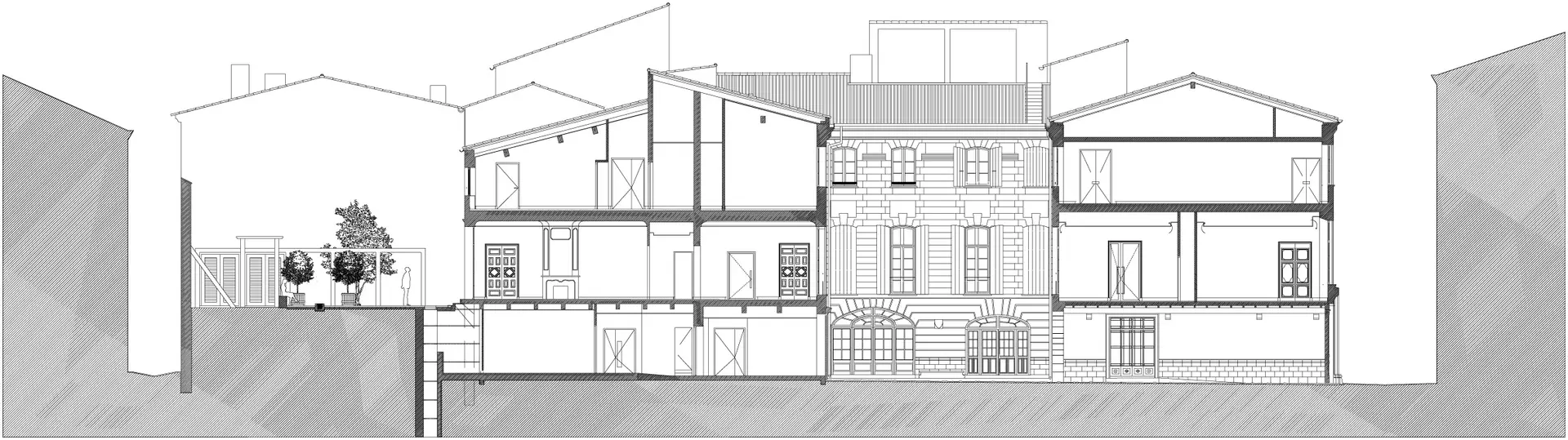E:AGENCE1-PROJETS EN COURSPerpignan-musée Rigaud5 b-PRO-DC