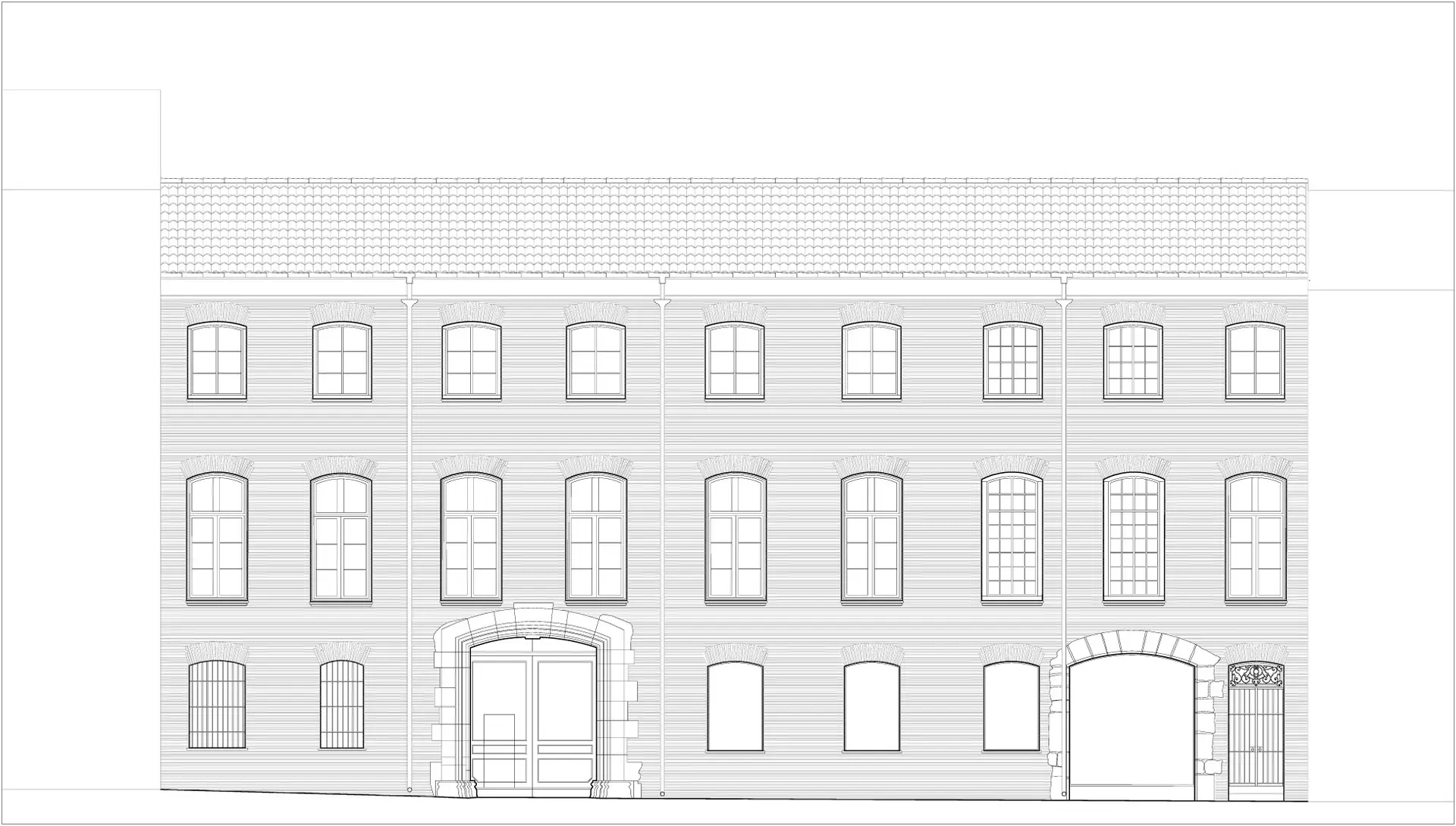 08-Façades Lazerme_Mailly Layout1 (1)