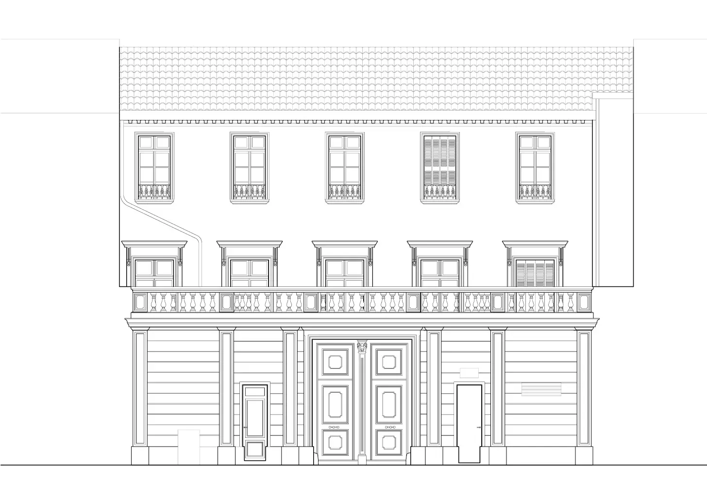 08-Façades Lazerme_Mailly Layout1 (1)