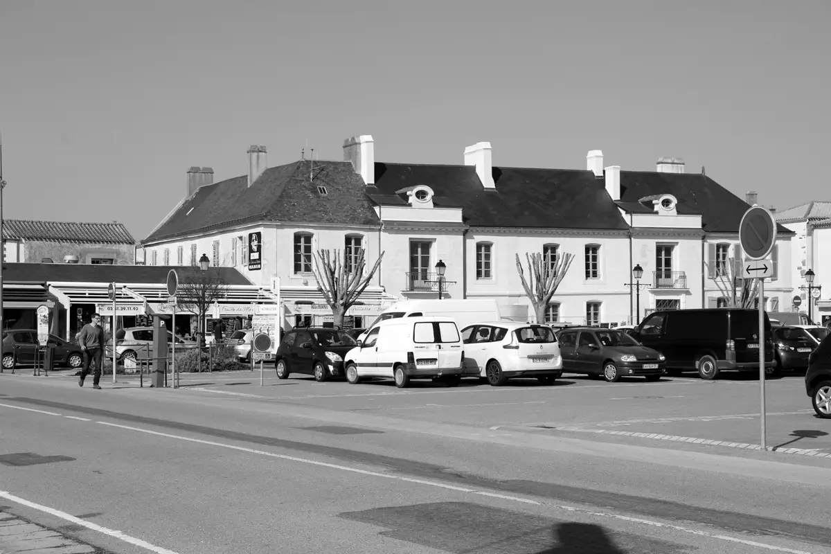 NMT 1