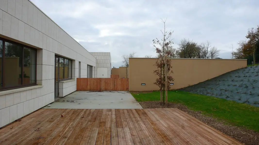 P1120069