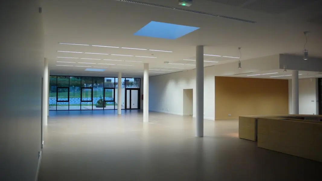 P1120122