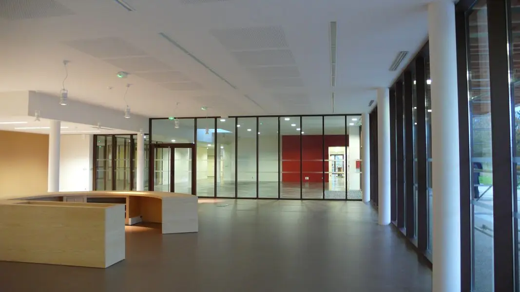 P1120124