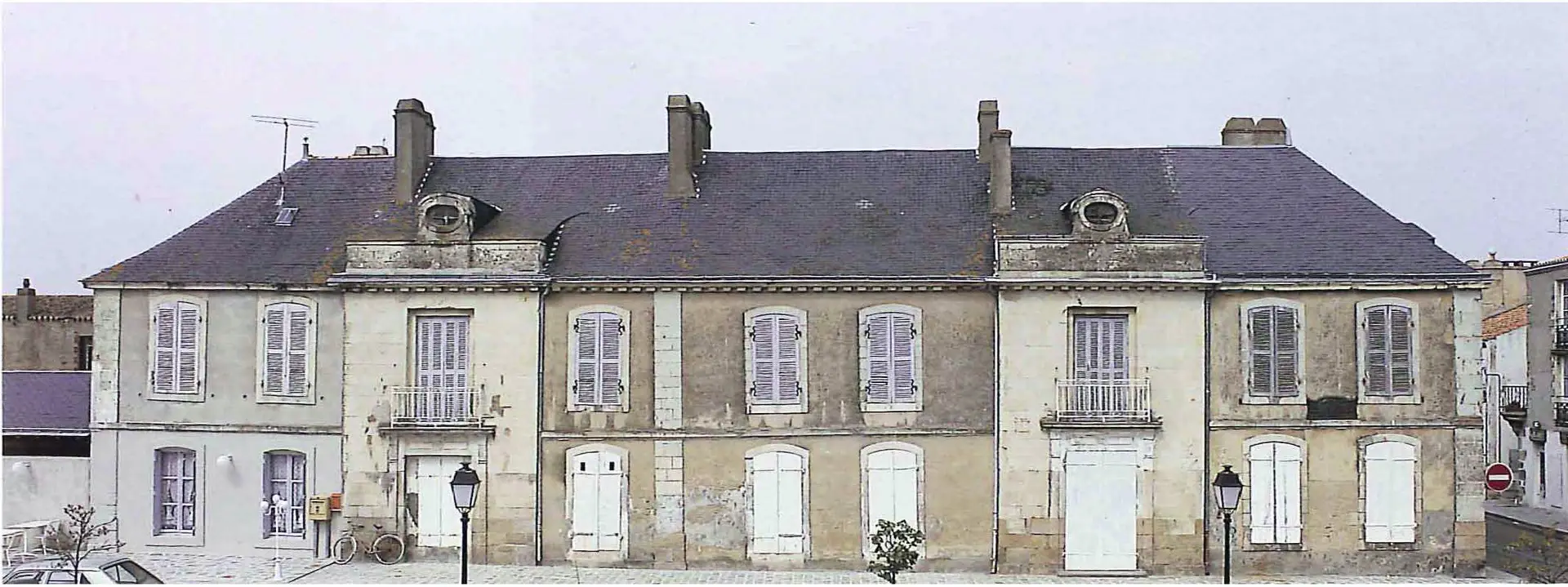 jacobsen copy