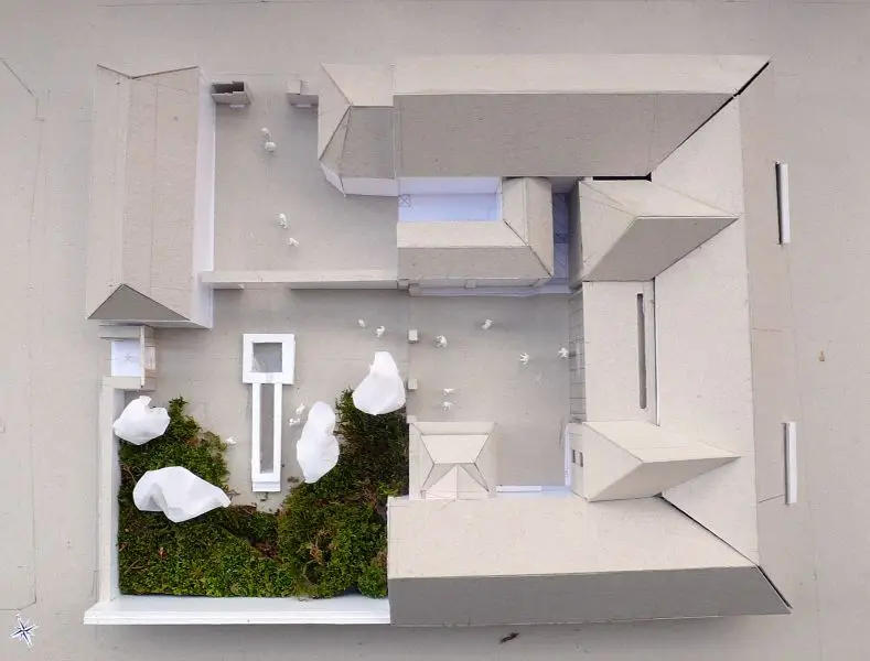 maquette_7
