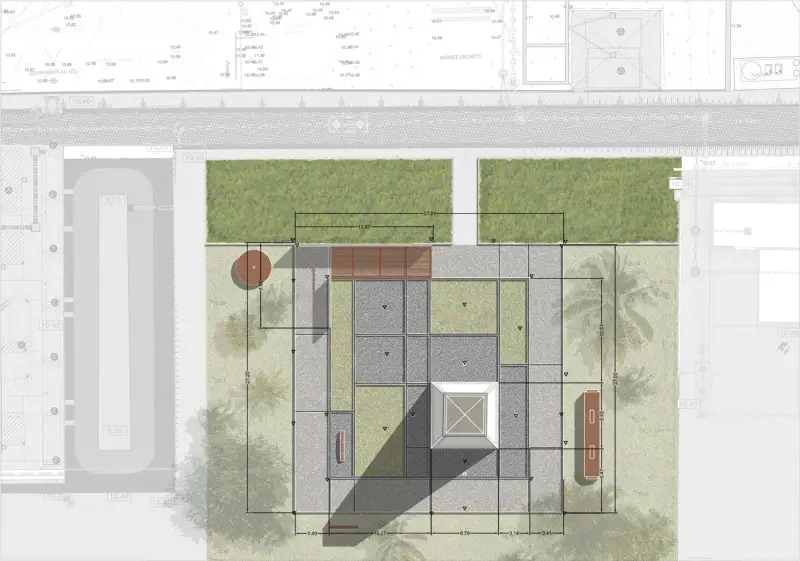Z:TRAVAIL1832-RDMA APS1 BDDDWG1832RDM_aménagement abords
