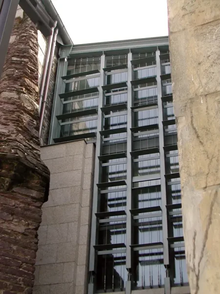 Nom du fichier            	:DSCN1375.JPG

Taille du fichier         	:689.8 Ko (706326 octets)

Date                      	:0000/00/00 00:00:00

Taille de l'image         	:1600 x 1200

Résolution                	:300 x 300 ppp

Nombre de bits            	:8 bits/canal

Attribut de protection    	:Désactivé

Attribut Masqué           	:Désactivé

ID de l'appareil          	:N/A

Appareil                  	:E775

Mode de qualité           	:FINE

Mode de mesure            	:Multizones

Mode d'exposition         	:Programme Auto

Speed Light               	:Non

Distance Focale           	:9.1 mm

Vitesse d'obturation      	:1/292.8seconde

Ouverture                 	:F3.4

Correction d'exposition   	:0 IL

Balance des blancs        	:Auto

Objectif                  	:Intégré

Mode Synchro-Flash        	:Premier Rideau

Différence d'exposition   	:N/A

Programme Décalable       	:N/A

Sensibilité               	:Auto

Renforcement de la netteté	:Auto

Type d'image              	:Couleur

Mode Couleur              	:N/A

Saturation                	:N/A

Contrôle Saturation       	:N/A

Compensation des tons     	:Normal

Latitude (GPS)            	:N/A

Longitude (GPS)           	:N/A

Altitude (GPS)            	:N/A