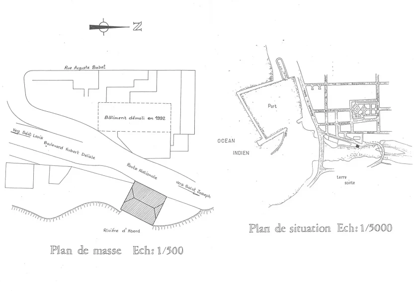 TAF 03