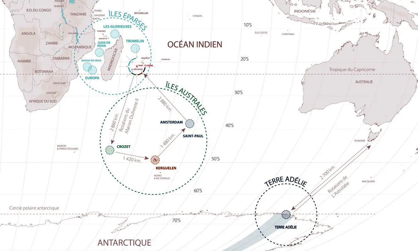 carte-monde_TAAF