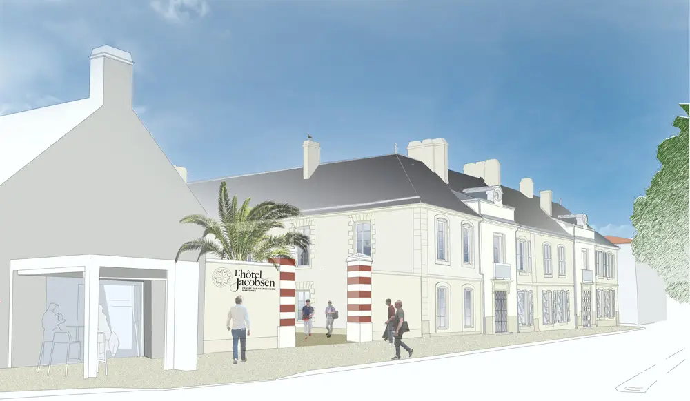 D:�0-TRAVAILAGENCE AABL�0 PROJETSPROJETS EN COURSHôtel Jaco