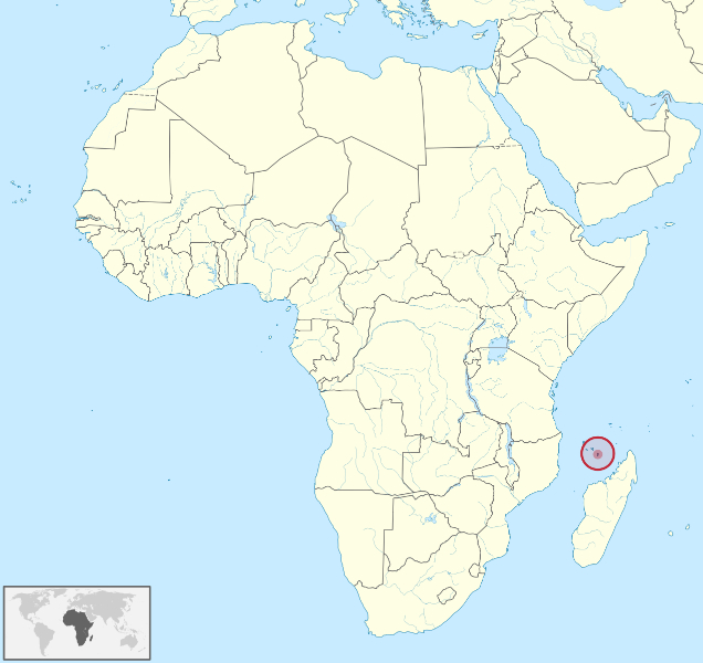 Mayotte_in_Africa.svg