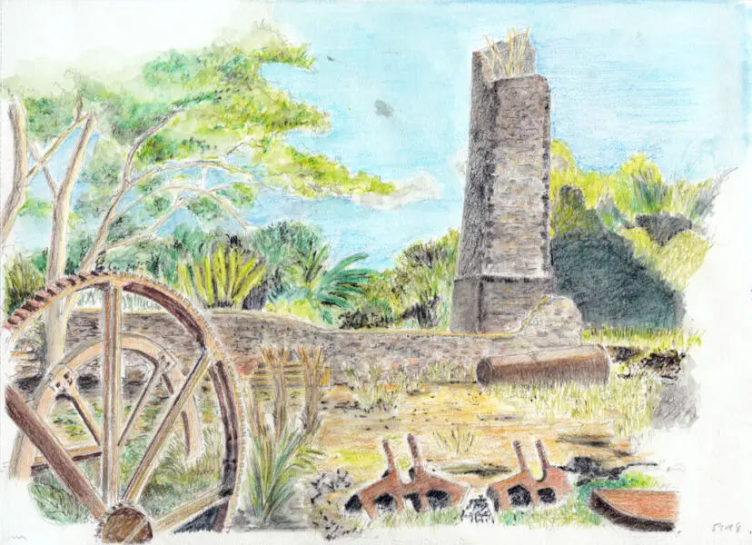 SCAN DESSIN 02