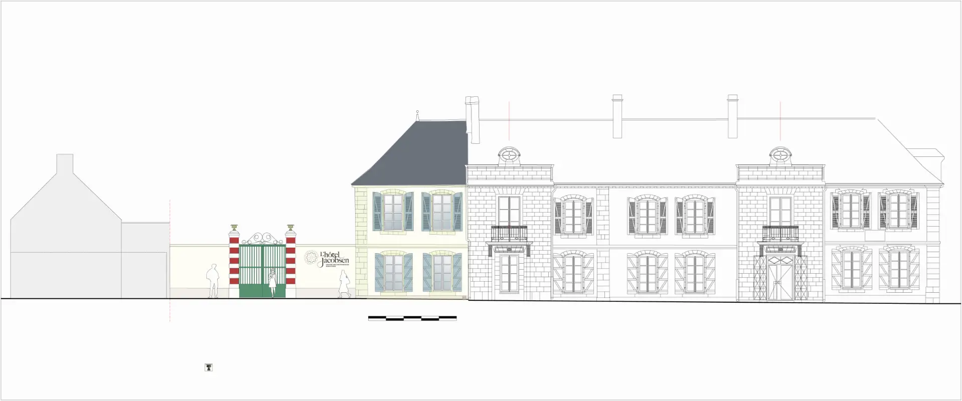 D:�0-TRAVAILAGENCE AABL�0 PROJETSPROJETS EN COURSHôtel Jac