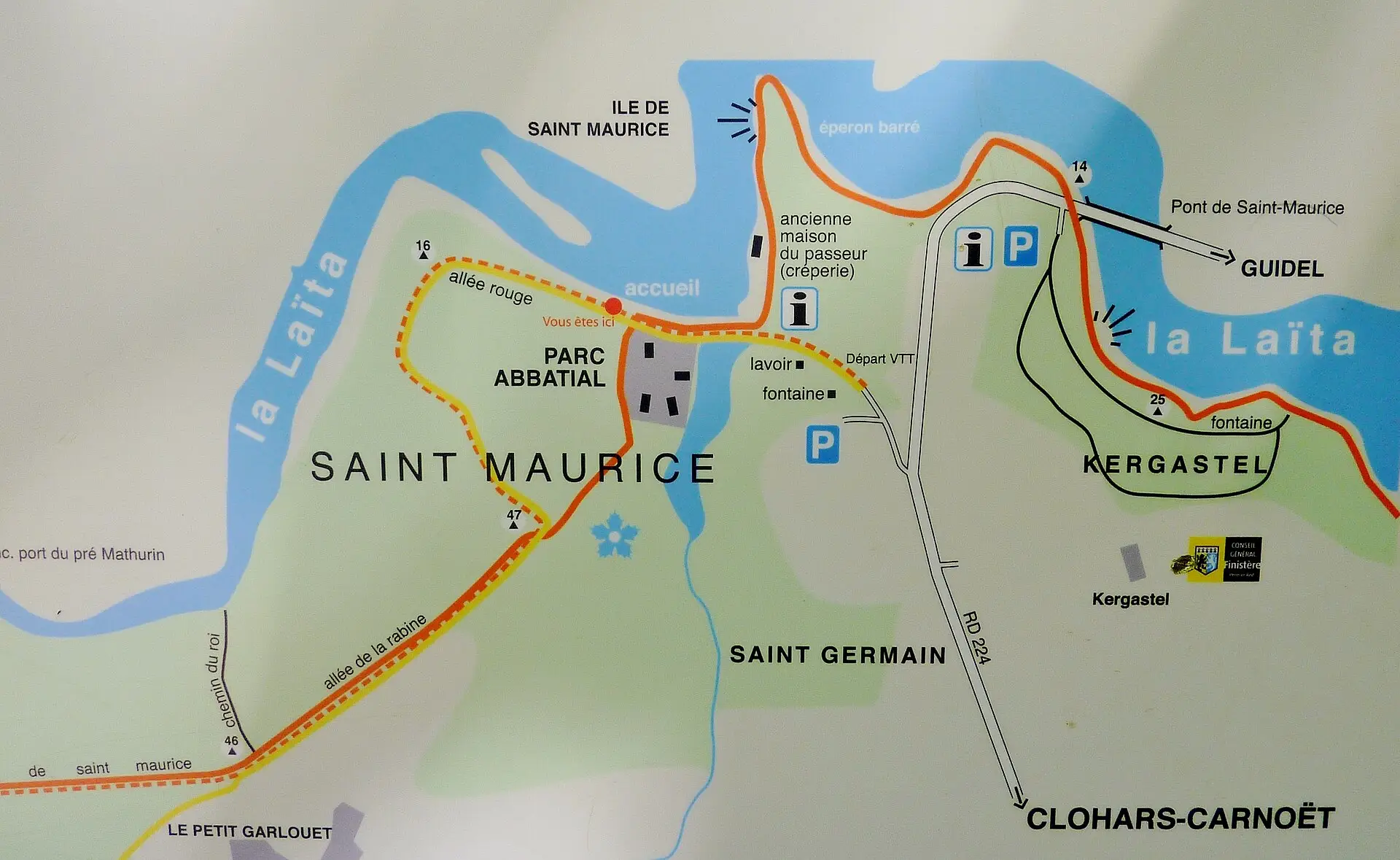 120_Laïta_Abbaye_Saint-Maurice