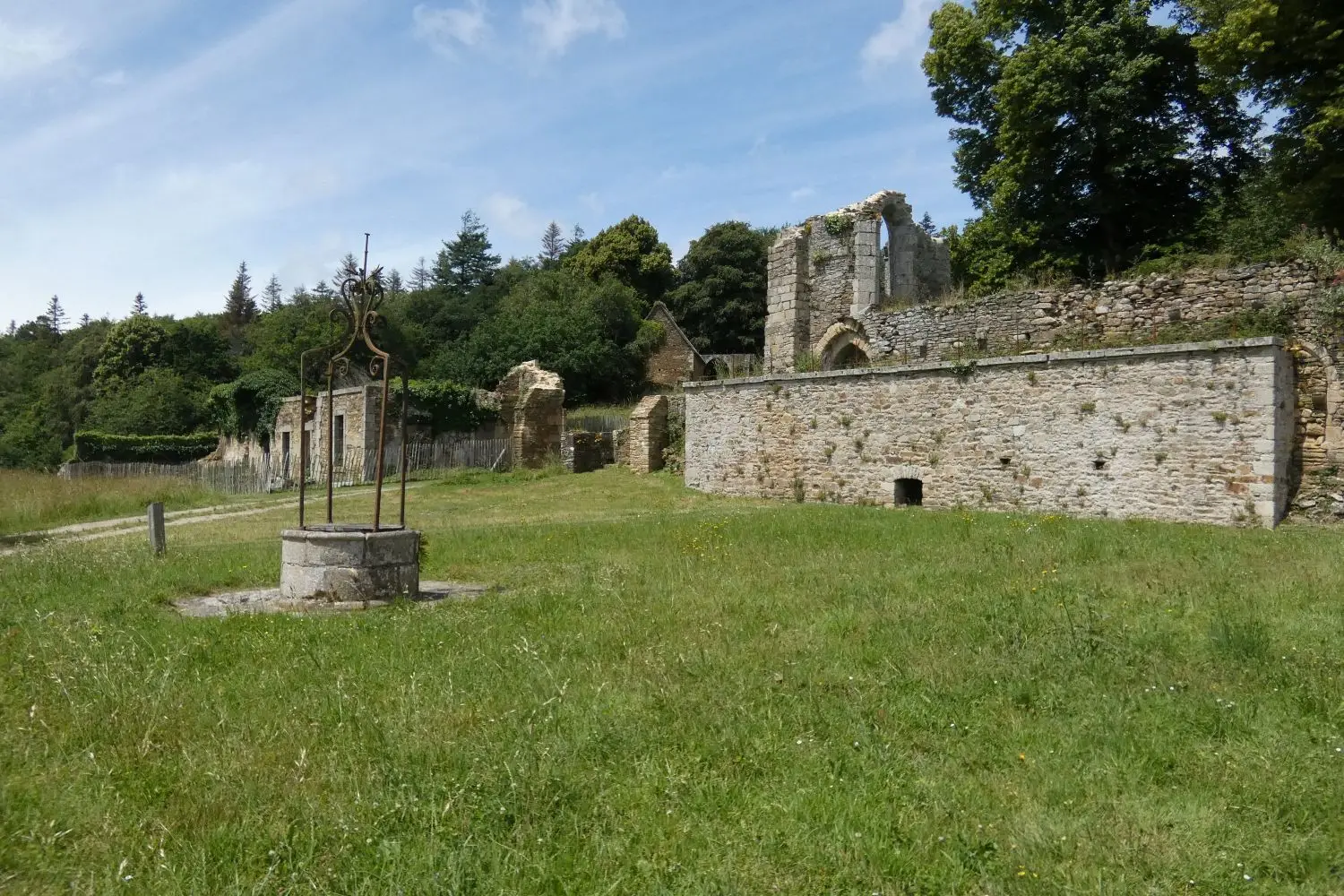 P1000695-r